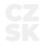 czsk/czsk